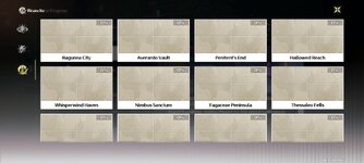 Screenshot_2025-10-09-11-05-37-528_com.kurogame.wutheringwaves.global.jpg