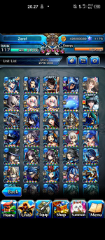 Screenshot_20250915-202741.png