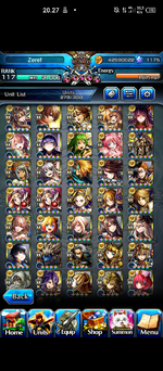 Screenshot_20250915-202757.png