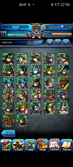 Screenshot_20250915-202749.png