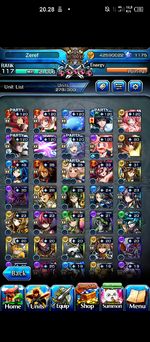 Screenshot_20250915-202813.png