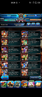 Screenshot_20250915-202837.png