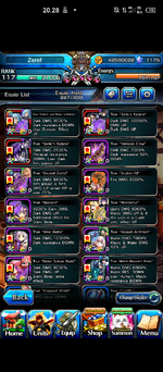 Screenshot_20250915-202844.png