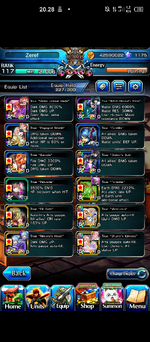 Screenshot_20250915-202851.png