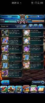 Screenshot_20250915-202905.png
