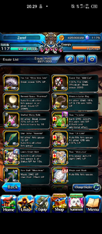 Screenshot_20250915-202900.png