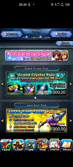 Screenshot_20250915-203012.png