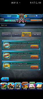 Screenshot_20250915-202703.png