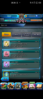 Screenshot_20250915-202656.png