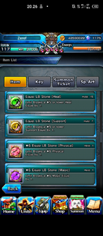 Screenshot_20250915-202649.png