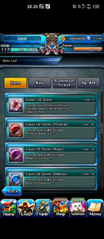 Screenshot_20250915-202638.png