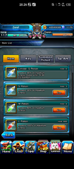 Screenshot_20250915-202618.png