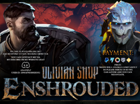 Steam $30.png