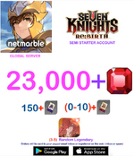 1759980228273.png