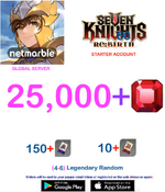 1759980260862.png