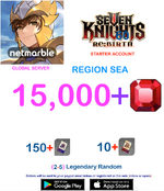 1759980296949.png