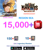 1759980337678.png
