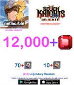 1759980384973.png