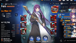 Screenshot 2025-10-09 052724.png