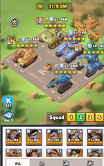 Screenshot 2025-09-16 221451.png