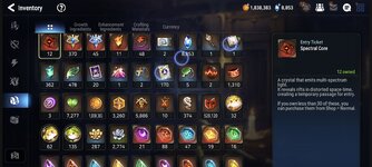 Screenshot_2025-10-09-10-30-20-567_com.stove.epic7.google.jpg