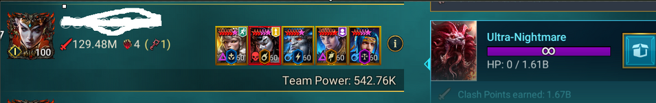1759981353304.png