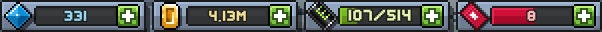 chrome_ejNMZhCQ9g.png