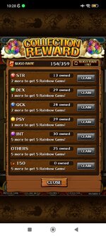 Screenshot_2025-10-09-10-28-25-830_com.namcobandaigames.spmoja010E.jpg