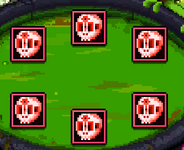 chrome_u8CxKlSEqk.png