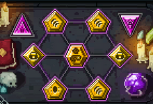 chrome_yTLtYGe9pK.png