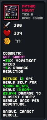 chrome_tRLPHmXKVf.png