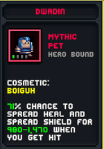chrome_1CejzTs2tW.png