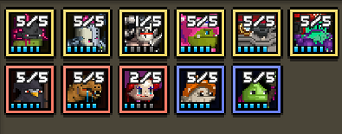 chrome_00VQwPok56.png