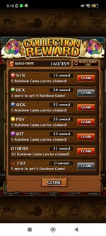 Screenshot_2025-10-09-09-10-20-834_com.namcobandaigames.spmoja010E.jpg