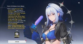g2.jpg