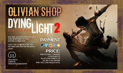 Steam $30(8).png
