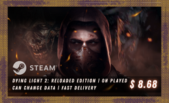 Steam $30 (2)(8).png