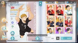 Screenshot_20251009-134107.png