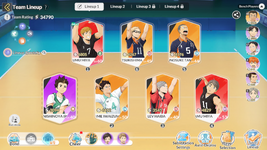 Screenshot_20251009-134119.png