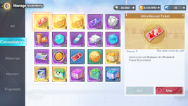 Screenshot_20251009-134129.png
