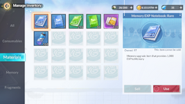 Screenshot_20251009-134133.png