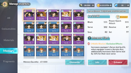 Screenshot_20251009-134137.png