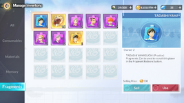 Screenshot_20251009-134141.png