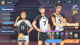 Screenshot_20251009-134150.png