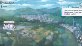 Screenshot_20251009-134823.png