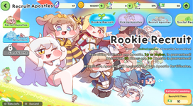 Screenshot 2025-10-09 141519.png