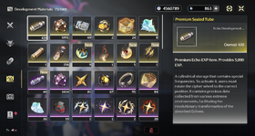 Screenshot 2025-10-09 091746.png