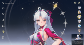 Screenshot 2025-10-09 091848.png