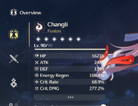 Screenshot 2025-10-09 092014.png