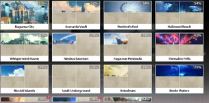 Screenshot 2025-10-09 092156.png